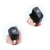 Door Glass Lifter Control Power Window Switch Button for Volvo S60 2001-2009