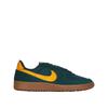 Schuhe Field General