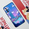To the next adventure Cover For Samsung Galaxy A34 A24 A54 A14 A52 A42 A32 A22 A12 A51 A71 A53 A33 A23 A13 Case