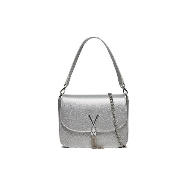 Сумка Valentino Divina One Size