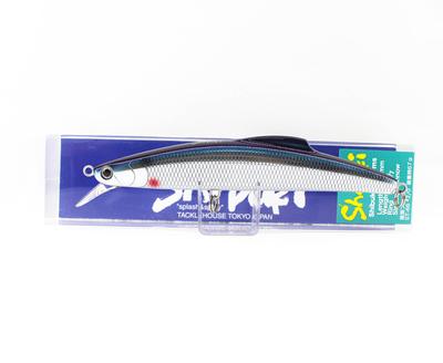 Tackle House Shibuki V159MS 56 Gramm Sinkender Köder Nr. 11 (8766)