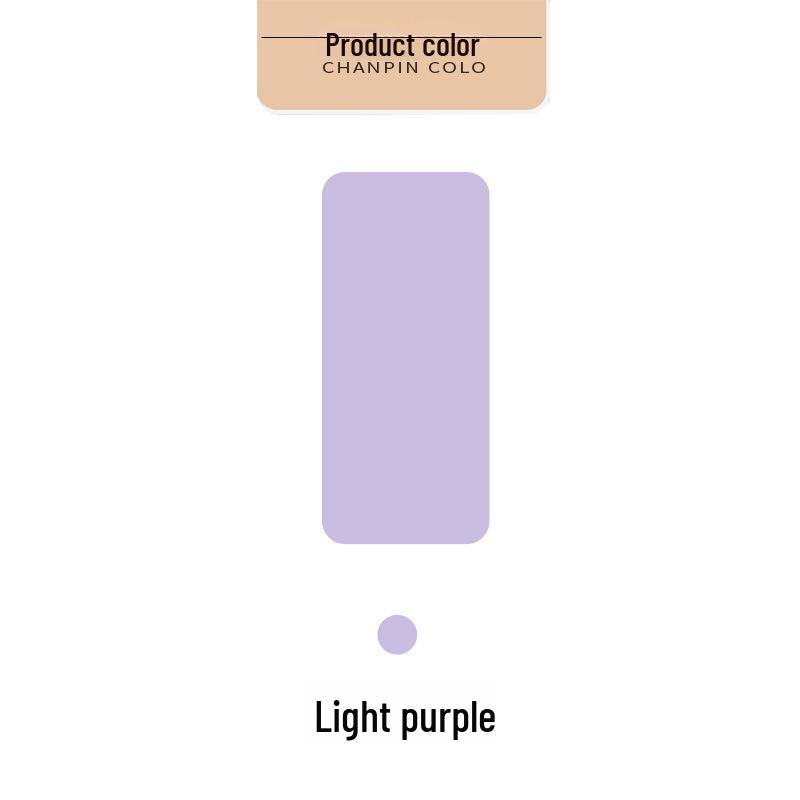 Elastic Underwear Extension Buckle - Spray Paint Stainless Steel Bra Back Clip