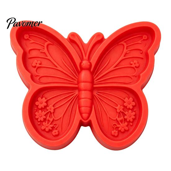 Stampi in Cemento per Pavimentazioni, Stampo per Pietre da Passaggio, Stampo in Plastica Girasole/Farfalla/Ape/Zucca/Fiocco di Neve/Fungo/Fatina, Riutilizzabili