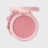 Maquilhagem para rosto – Blush