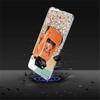 Cute Lovely Pet Hamster Phone Case For Xiaomi Poco X7 X6 X5 Pro F7 Ultra Redmi 15C 15 13C 13 12C 12 10 10A 10C 9 9A 9C 9T Cover