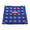 Piese de schimb – Accesorii diverse