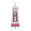 B7000 Soft Slow-Drying Glue for Mobile Repair & DIY Jewelry