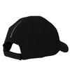 Cap Golf W PF 3WAY Winter Cap 026053 PUMA Glow [PUMA] Women's Black/White
