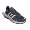 Adidas Retropy F2 Legend Ink Gum Men Sneakers Blue Off-White Shadow-Navy GW0509