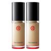Koh Gen Do Aqua Foundation 30ml, 213, 2 Pcs