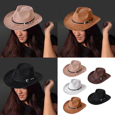 Cappelli – Cappelli da cowboy