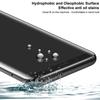 IMAK For Honor Magic6 Pro 5G/Magic6 Ultimate 5G Anti-Spy Full Screen Protector 3D Curved Film