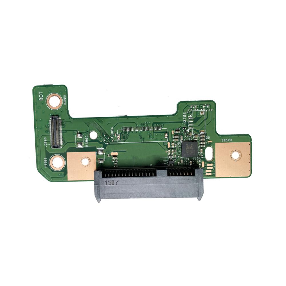 HDD DESKA REV3.1 Pro ASUS X555LP X555L X555LA HDD Pevný disk DESKA REV3.3