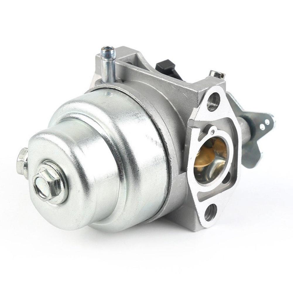 Air Filter Kit for Carburetor For GCV160 For GCV160A For GCV160LA For GCV160LA0 For GCV160LE HRB216 Suitable Replacement China Mainland