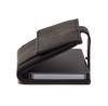 The Chesterfield Brand Wallet 251747