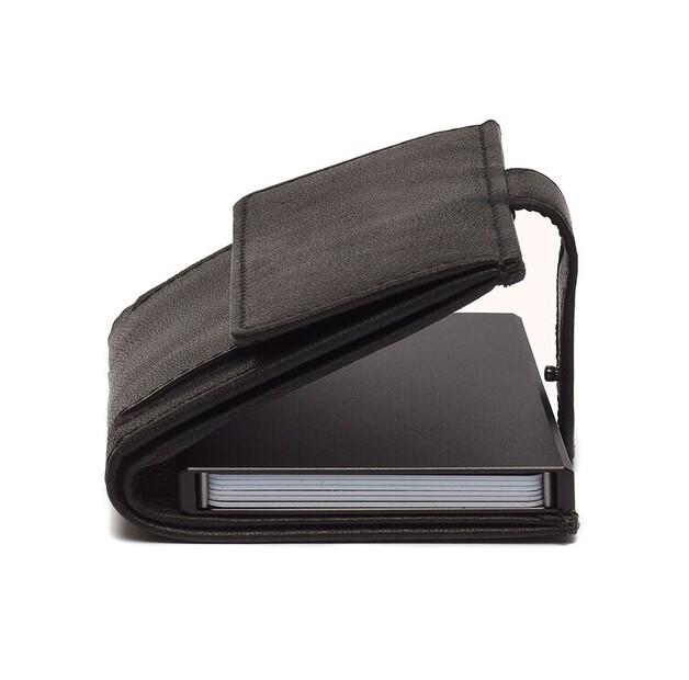 The Chesterfield Brand Wallet 251747