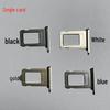 Compatible Apple iPhone 13 Pro Max SIM Card Holder - Single & Dual Card Tray
