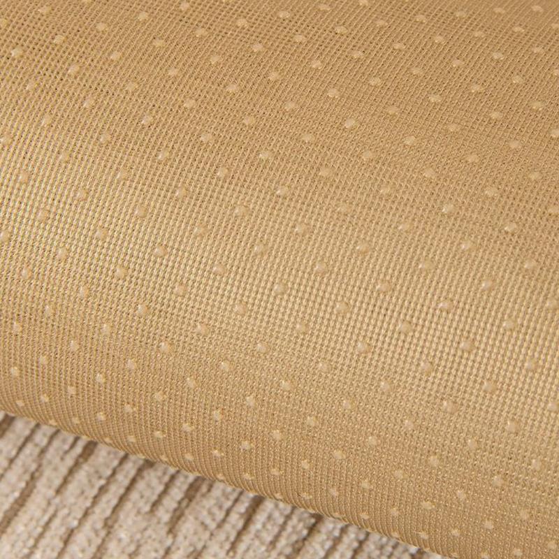 New Couch Protection Cover Sofa Mats Wear-Resistant Sofa Cover Simple Stripe Couch Pads Universal Dustproof Cloths Can Be Reused