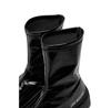 Ankle Boots LOVE MOSCHINO JA24225G0LIIZ000, Black