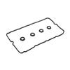 Ford 2.2/2.4 Injector Seal Washer Kit 1372494, 6C1Q-6K780-AB