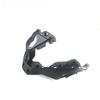 Motorcycle Headlight Lower Cover Decorative Cover Suitable for CF800MT