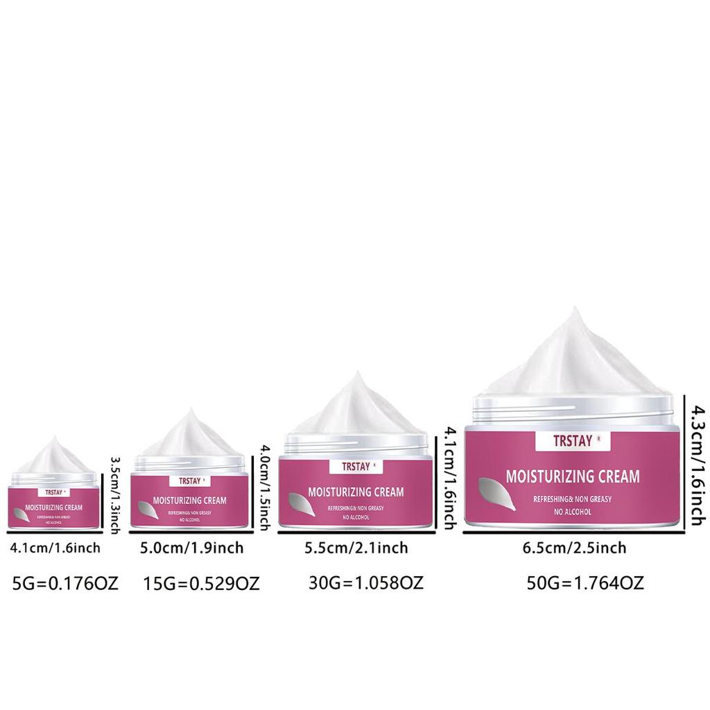 Whitening Body Whitening Cream Underarm Back Leg Knee Body Whitening Cream Moisturizing Repair Cream