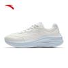 Mambo Women's Platform Cushioned Athletic Shoes