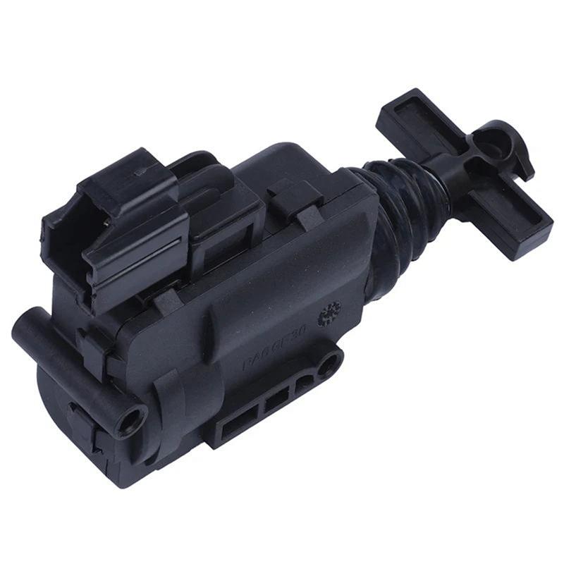 Car Accessories Rear Tail Gate Latch Lock CN1Z-14A62-6A CN1Z14A626A For Ford 2018