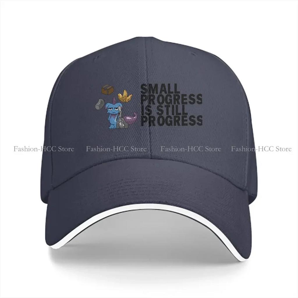 Glowing Clouds Baseball Caps Fashion Trucker Hat Unisex Mesh Caps for WoUnisex Unisex Outdoor Leisure Travel Neutral Sunshade