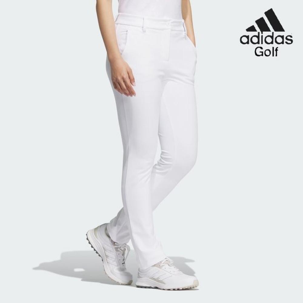 

Adidas Golf 4 Way Pants Jm3014 AM(66)/JM3014 (white)