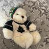 [USED] Teddy Bear, Imported Teddy Bear