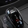1/2/5/10pcs Car Styling Emblems Stickers Interior Decoration Decal For Opel Insignia Astra Antara Meriva Zafira H G Corsa QS7