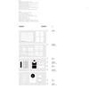 ZEROBASEONE - 6th Mini Album - Ascend- (Photobook Ver.) (1 Ver. & 10 Ver.) -R 2026.05.18
