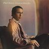 12inch Record PAUL SIMON  Greatest Hits Etc. WPC35032 COLUMBIA Canada Rock Used