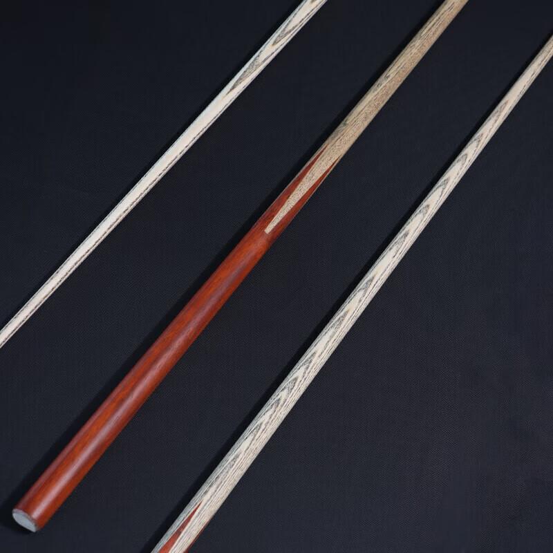 Jinnan Professional Multi-Discipline Billiard Cue Stick
