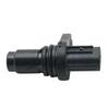 90919-05060 Crank Camshaft Position Sensor for Lexus Scion Toyota 4Runner Avalon Camry Corolla FJ Cruiser Highlander 9091905060 Crankshaft Position 5