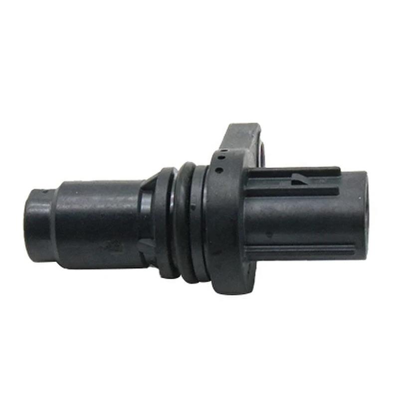 90919-05060 Crank Camshaft Position Sensor for Lexus Scion Toyota 4Runner Avalon Camry Corolla FJ Cruiser Highlander 9091905060 Crankshaft Position 5