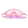 Bling2o Children's Swimming Goggles Glam
