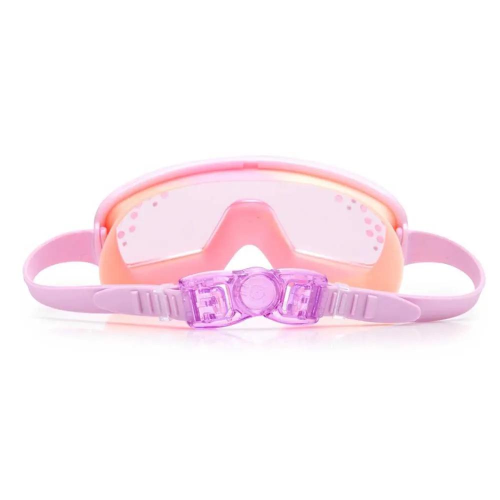 Bling2o Children's Swimming Goggles Glam
