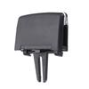 Front Air Conditioner Vent Tab Clip Paddle For Benz W204 C260 C300 GLK200 GLK300