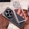 Telefon kapları – Smartphone Bumper Kılıflar