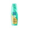 Rejoice Verfrissende Anti-Roos Shampoo