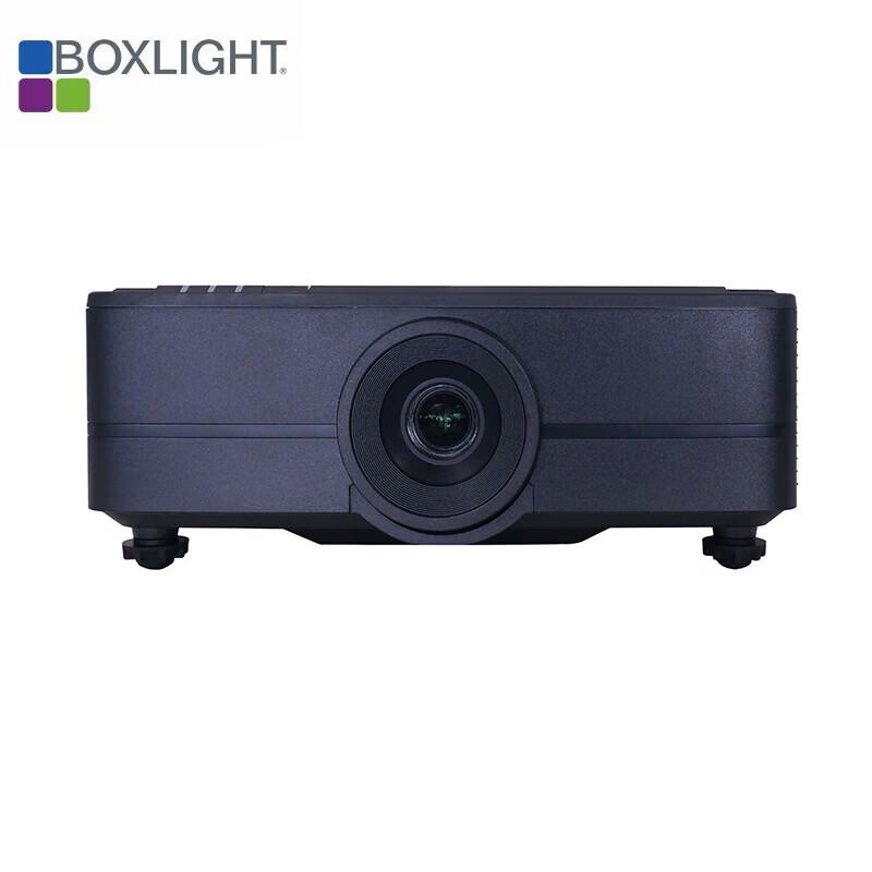 BOXLIGHT BK68CN Laser Projector (CN Version)