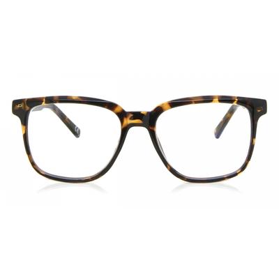 Priv Revaux Nomad Bb Blaulichtfilterbrille Fy6 Unisex
