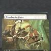 Rhystic Stud 71 Force Of Negat 2X2 Smothering Rna Ocel Holo Tcg Cusom English Card Quality Board Trading Card Game