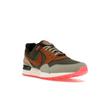 Nike Air Pegasus 89 Golf NRG Open Championship Pack Unisex Sneakers Green Cargo-Khaki Light-British-Tan FQ8316-300