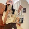 Bolsas femininas – Bolsas shopper
