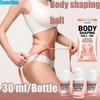 Produits de soins raffermissants pour le corps – Produits amincissants