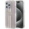 Cover per smartphone – Cover antiurto per smartphone