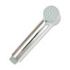 Practical Shower Head Replacement For Yacht Part Replace Accessory Tool Adjustable Waterproof Bathroom Camping
